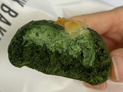 -DRUNK BAKER(上海陕康里店)