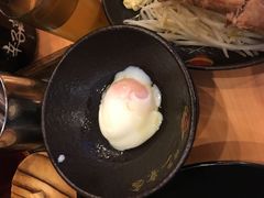 -博多一幸舍(侨福芳草地购物中心店)