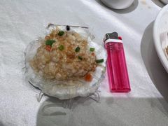 -顺德佬(石厦店)