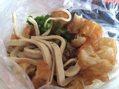 打绳糯米饭老店-打绳米面老店(打绳巷二中店)