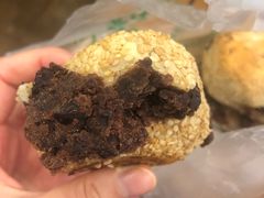 -老回回饺子馆(海洋馆店)