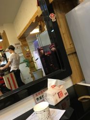 点击看大图 -镁连社·美联社