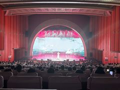 -龙江大舞台旗舰店