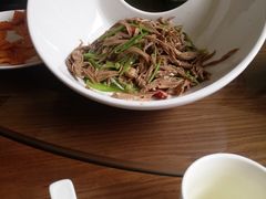 -湘约爨厨(太白立交店)