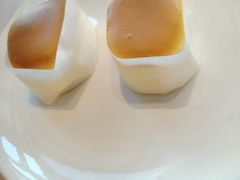 -扬州万怡酒店-中餐厅(文昌中路店)