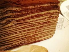 android_upload_pic-Awfully Chocolate(来福士广场店)