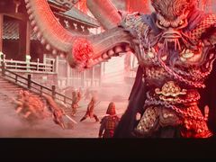 -万达影城(经区九龙城店)