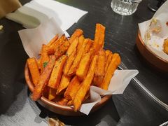 -gaga(深圳福田星河COCO Park店)