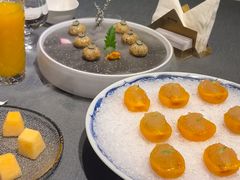 -翠府(翠湖北路店)