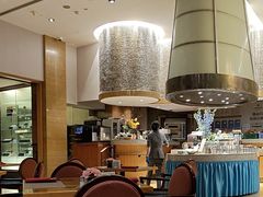 -翠湖六号全日制西餐厅(翠湖宾馆店)