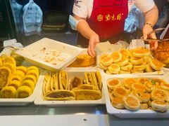 -紫光园(创始店)