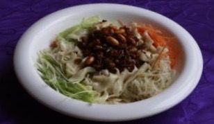 -恒嘉食府(永基广场店)