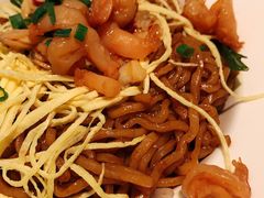-翡翠江南(国贸商城店)