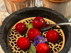 -ITA·意塔意大利餐厅(亦庄店)