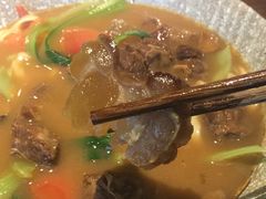 -坊门老街(宜山路店)