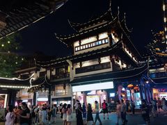 -昭明书院