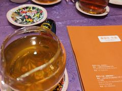 -惠食佳·朱雀(东方商厦店)