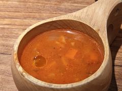 -红小满休闲餐厅(十全街店)