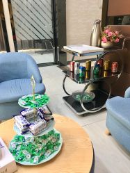 -雍禾植发全国连锁