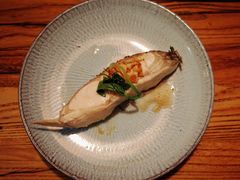 -云之南(八里庄店)