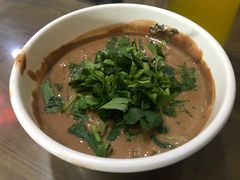 小料-老爆肚满五香烧牛羊肉