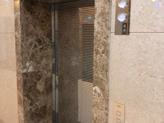 -海创大连科技交流中心(海事大学地铁站店)