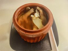 -永盈茶餐厅(中山四路店)