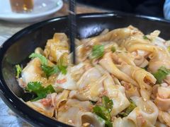 -石岐乳鸽村(南海第三分店)