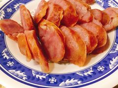 -品味轩(华山路店)