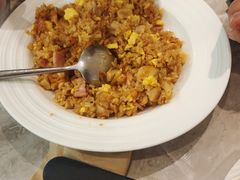 -必胜客(上海新南方商城PH店)
