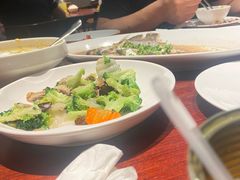 -外婆家(西溪印象城店)