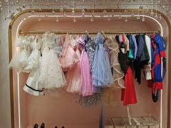 点击看大图 -meland亲子乐园•派对•研学(宁波华润万象城店)