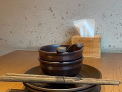 -香园茶社·金陵小灶(老门东店)
