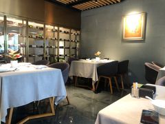 -一澜江宴·江景地标楚菜(江滩公园店)