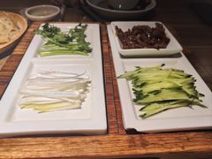 -北方家宴(番禺永旺店)