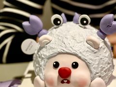 -Whisper studio薇语花艺烘焙工作室