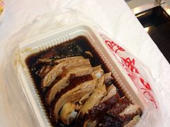 iphone_upload_pic-章云板鸭(总店)