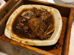 -新好景海鲜酒家(新塘店)