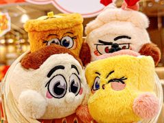 -陶陶居酒家(龙之梦店)