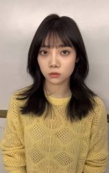 -YESIDO椰岛造型烫发染发