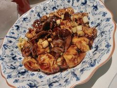 -大鸭梨烤鸭店(花园村店)