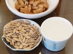 -徽韵人家·传承正宗徽菜(牡丹园店)