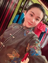 -上海徐(东方新天地店)