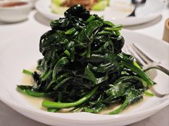 -宁波柏悦酒店·钱湖渔港