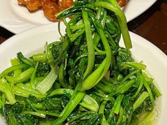 -老瑞福上海菜(人民广场店)