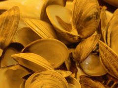 -鹅滋道(甘坑古镇店)