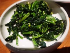 -新贝乐意大利餐厅(苏州中心店)