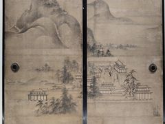 -东京国立博物馆