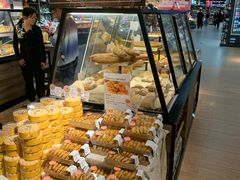 -Olé精品超市(苏州中心店)