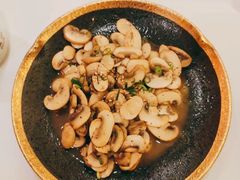 -德兵衛(吴江万象汇店)